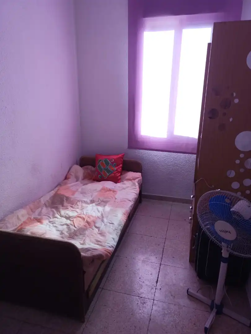 Appartement avec ascenseur à louer à Elche ciudad, imagen 9