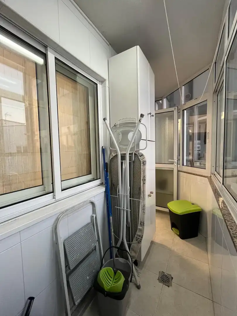 Appartement avec ascenseur à vendre à Os Mallos, imagen 11