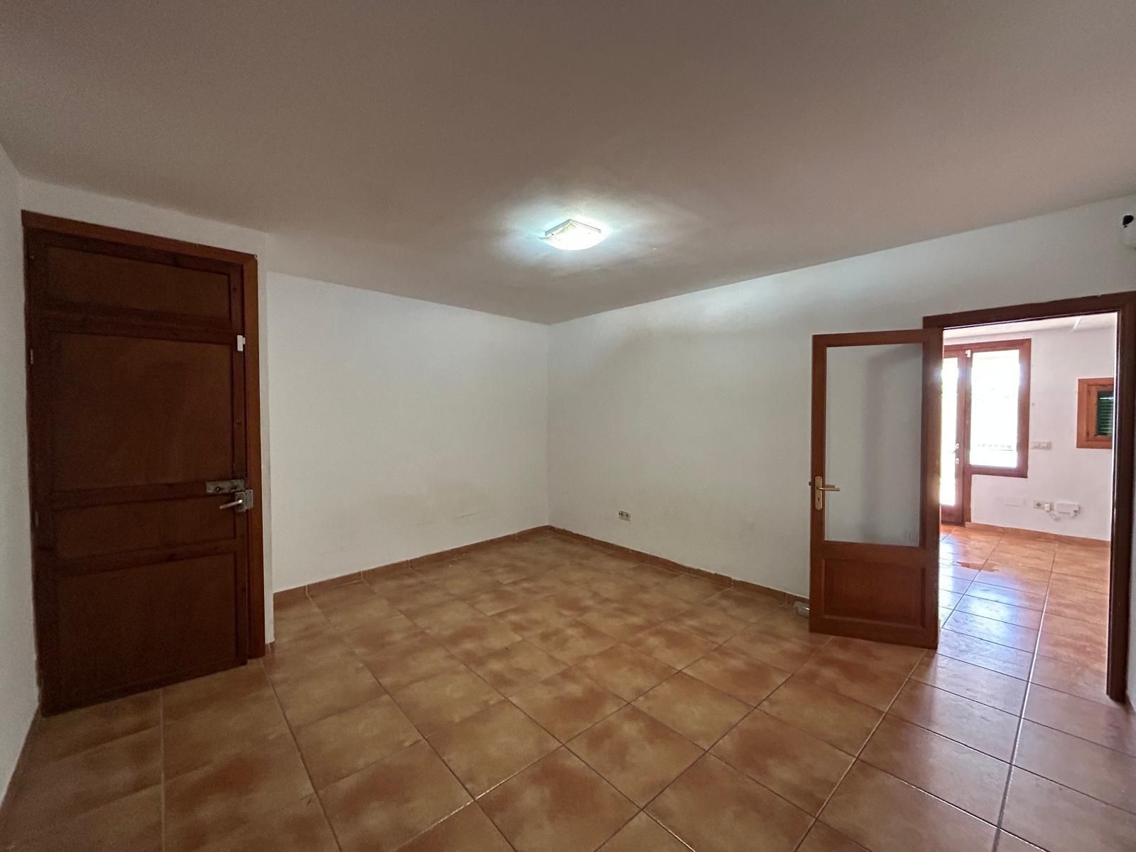 Flat for sale in Porreres