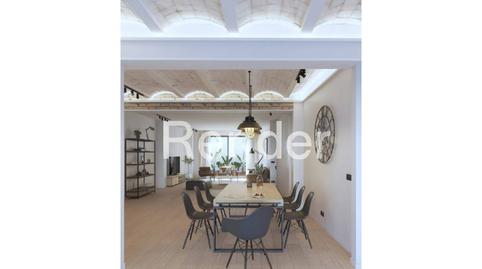 Photo 4 of Premises for sale in Calle Joan Ramón Benaprés, Els Molins - Pins Vens, Sitges