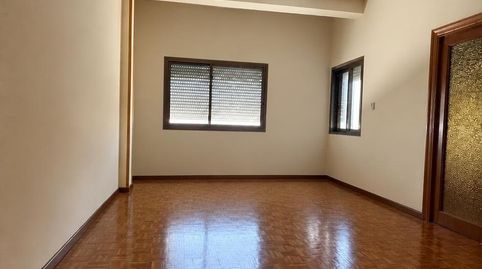 Foto 4 de Piso en venta en Vistalegre, Murcia Capital
