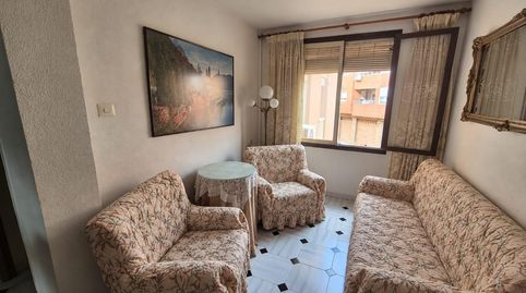 Photo 3 of Flat for sale in La Unión ciudad, La Unión