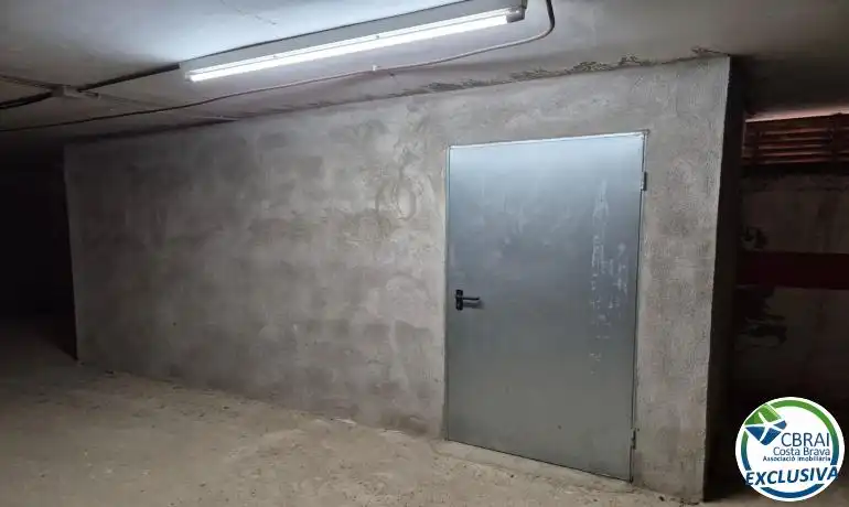 Individual en venta en Carrer del Cap Norfeu, imagen 10
