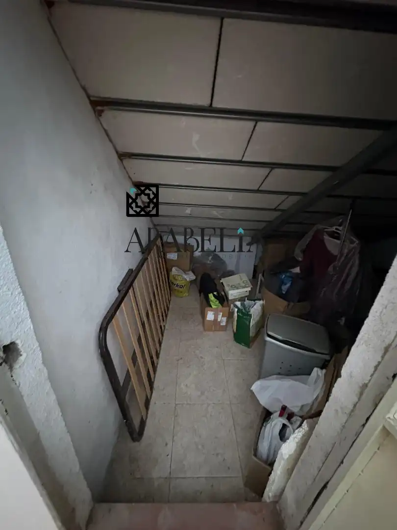 Flat with lift for sale in Sur, imagen 26