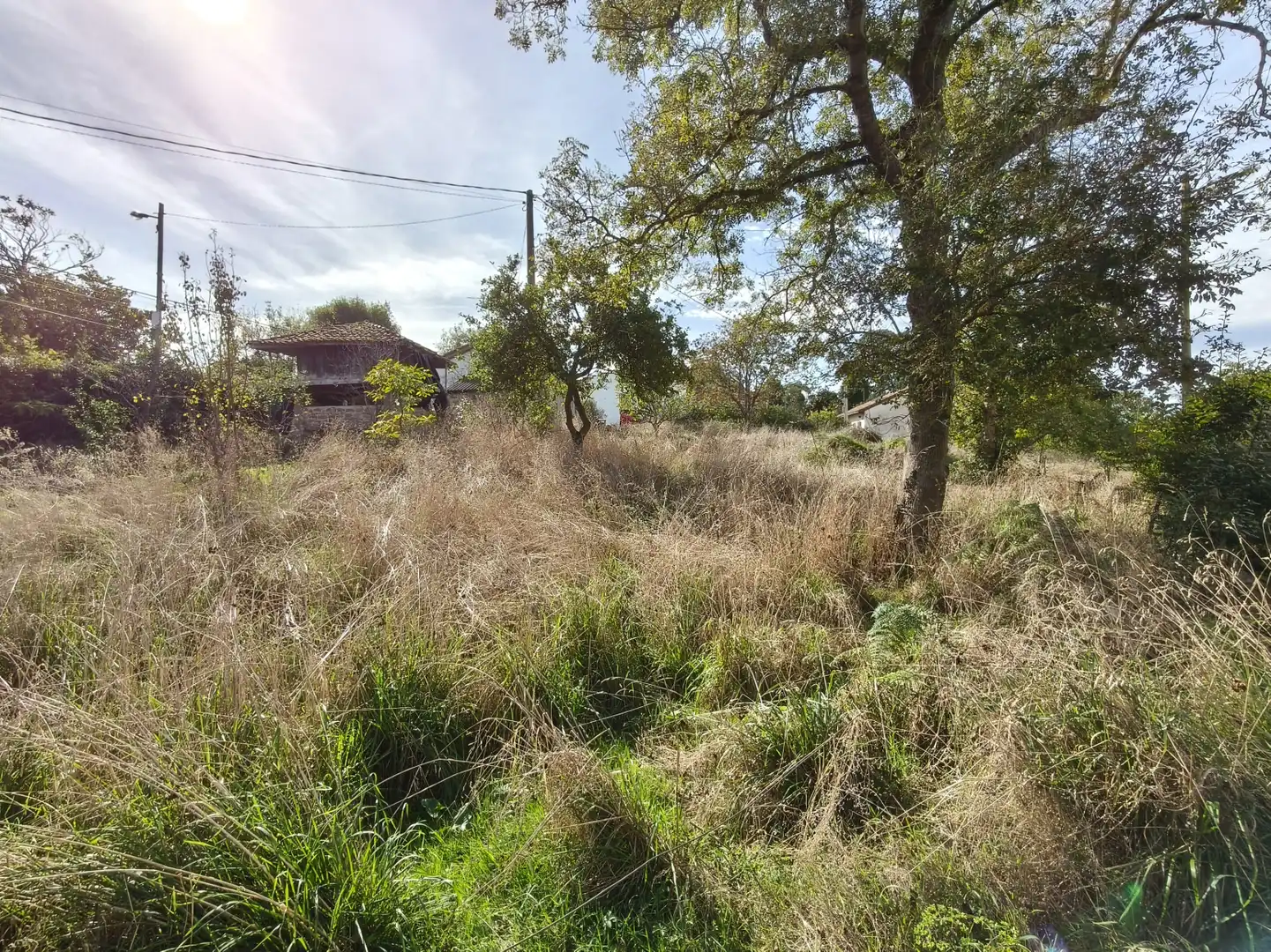 Haus zum Verkauf in Venta de las Ranas - CS VENTA LAS RANAS, imagen 30