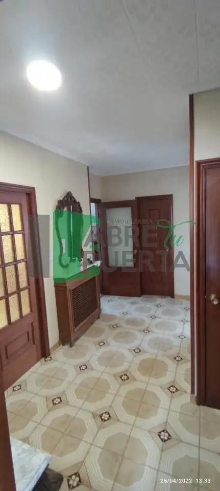Casa o xalet en venda en Avión amb Calefacció, Jardí privat i Traster