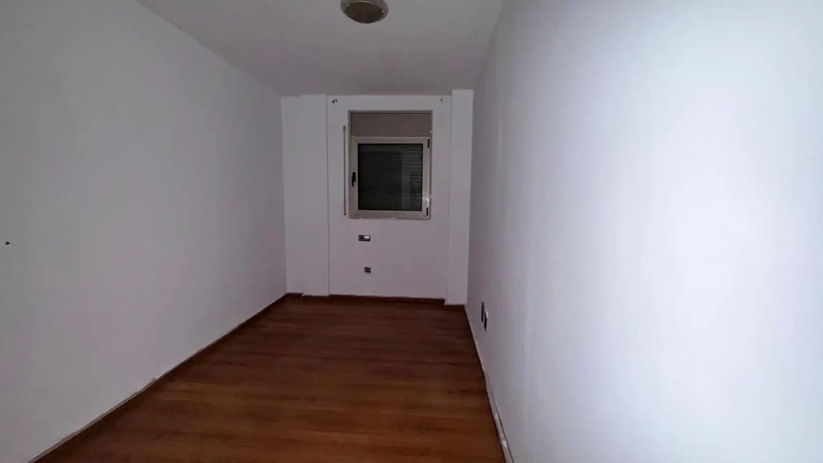 Mini appartamento con terrazza in vendita a La Vila, imagen 9