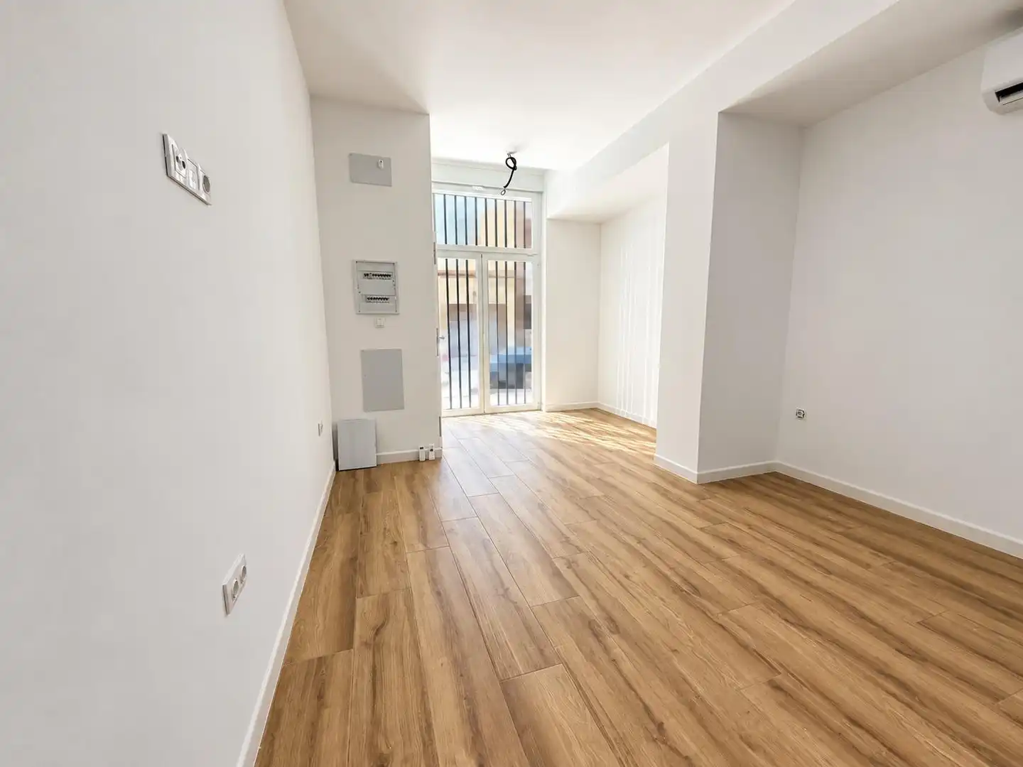Loft en venda a Levante, imagen 7