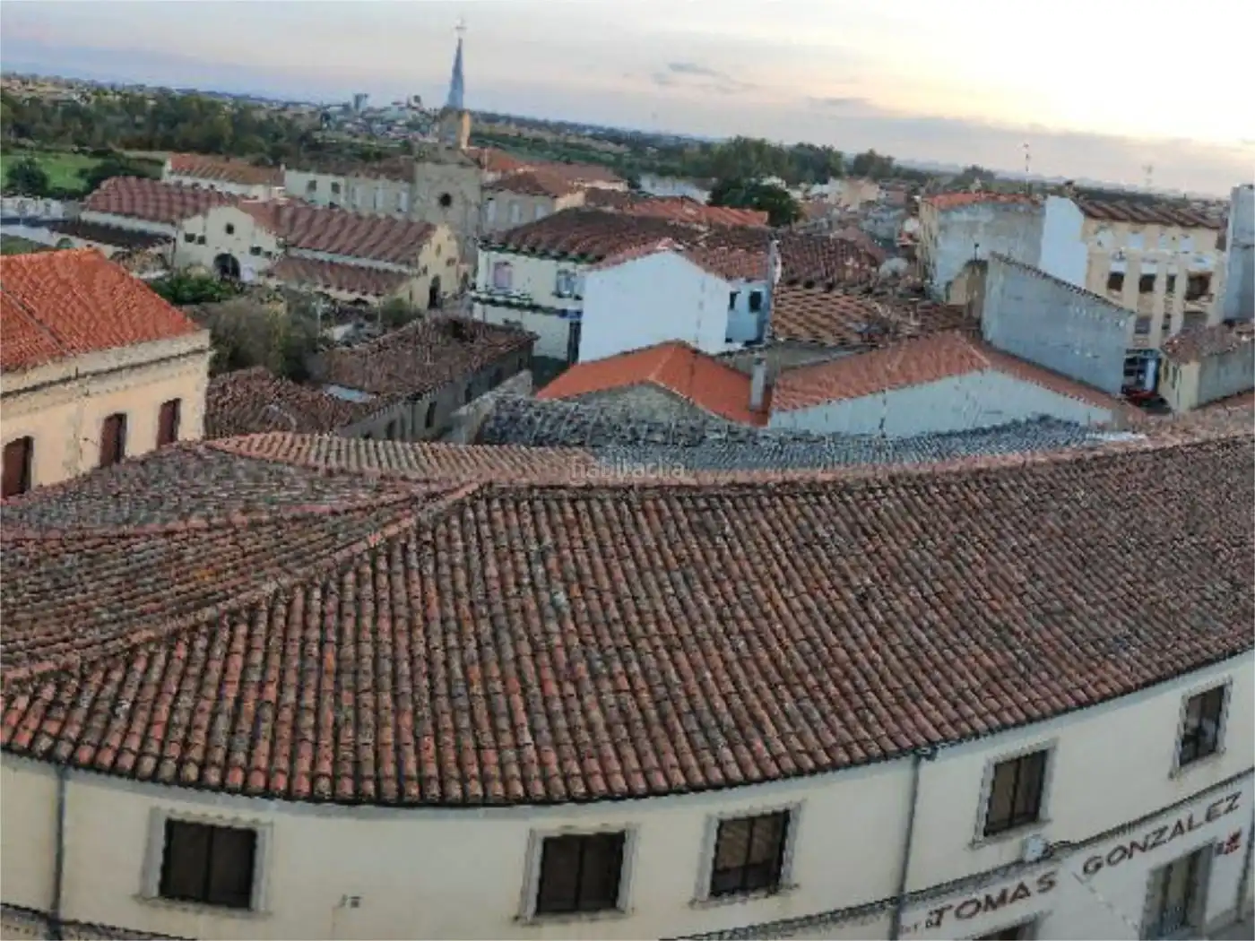 Appartamento in vendita a Calle Pedro Velasco 17