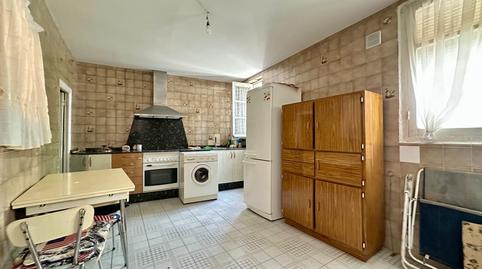 Foto 2 de Finca rústica en venda a Flores de Sil - La Placa, León