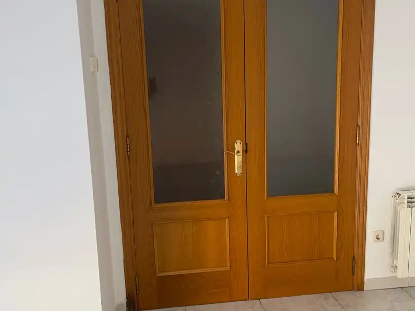 Wohnung zum Verkauf in MOSSEN SARRET 78, imagen 17