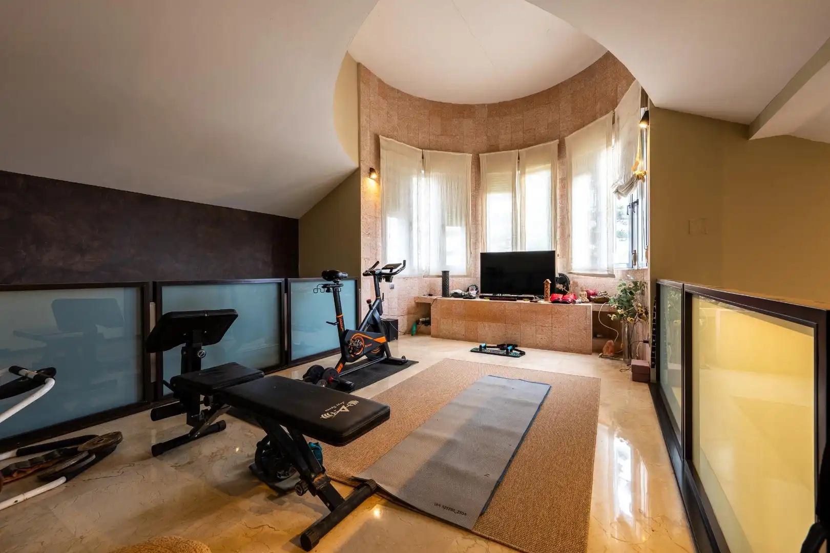 Villa avec piscine à vendre à Nuevo Bulevar, imagen 42