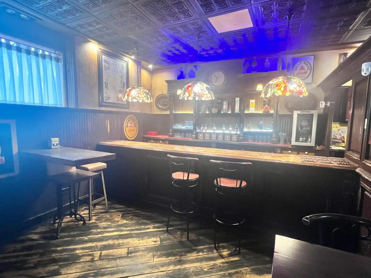 Commercial properties for rent in Langreo