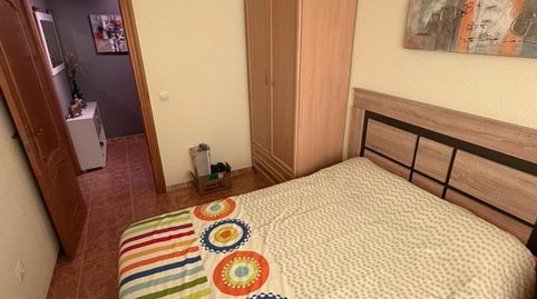 Foto 4 de Piso en venta en Calle Carlos Cano, Centro, Salobreña