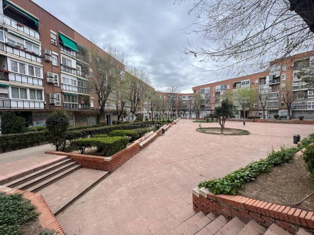 Estudio en Venta en Flores