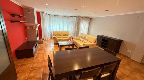 Photo 3 of Houses for sale in Arcas, la Dehesa, Arcas del Villar, Cuenca