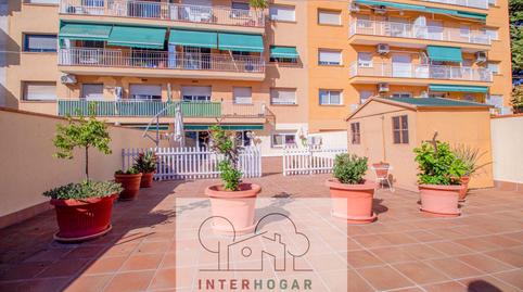 Photo 2 of Flat for sale in Catalunya - Fontetes, Barcelona