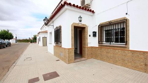 Photo 3 of House or chalet for sale in Calle Ronda Norte, Valdelacalzada, Badajoz