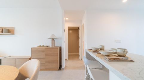 Foto 3 von Wohnungen zum Verkauf in Calle Calle Miguel Barceló, 2, Playa Flamenca, Orihuela