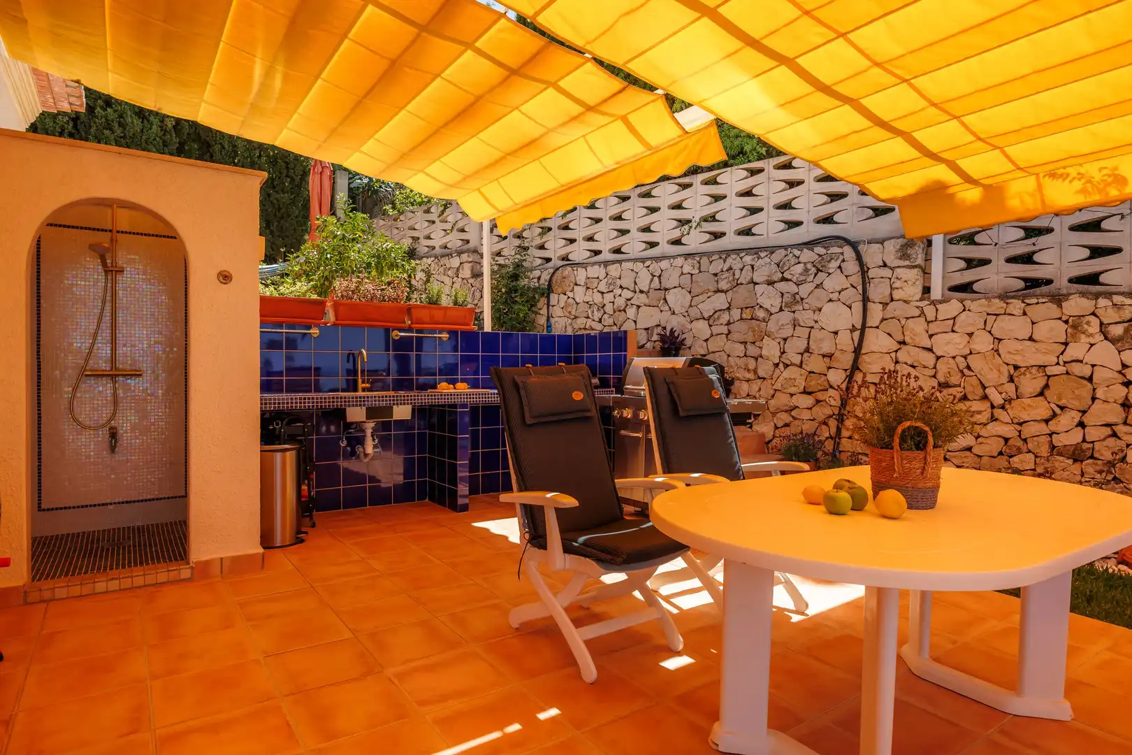 Villa avec piscine à vendre à El Montgó, imagen 14