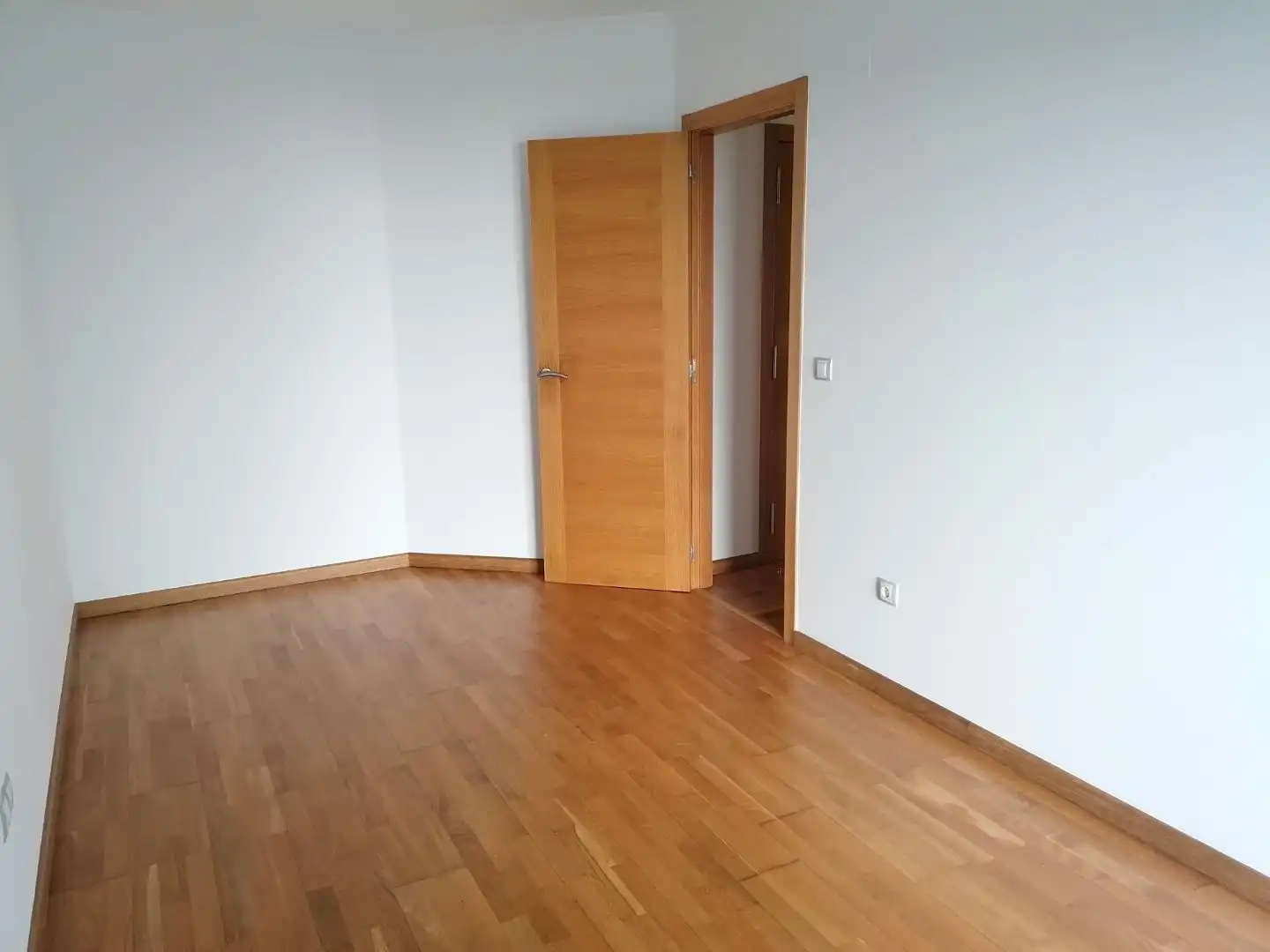 Appartement compact avec piscine à vendre à Carretera General San Cosme 11, imagen 10