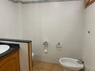 Casa o chalet en venta en Carrer Fondo, 17, Benlloc