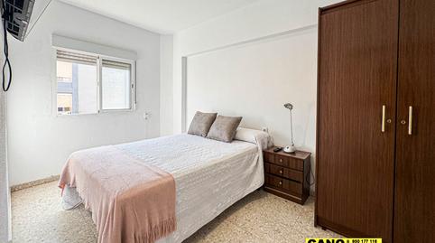 Photo 5 of Flat for sale in Calzada de Castro , Nueva Andalucía, Almería
