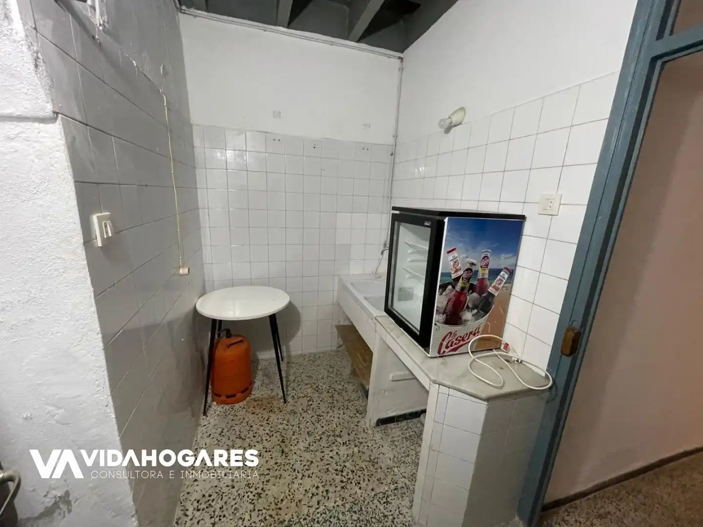 Flat for sale in Rota