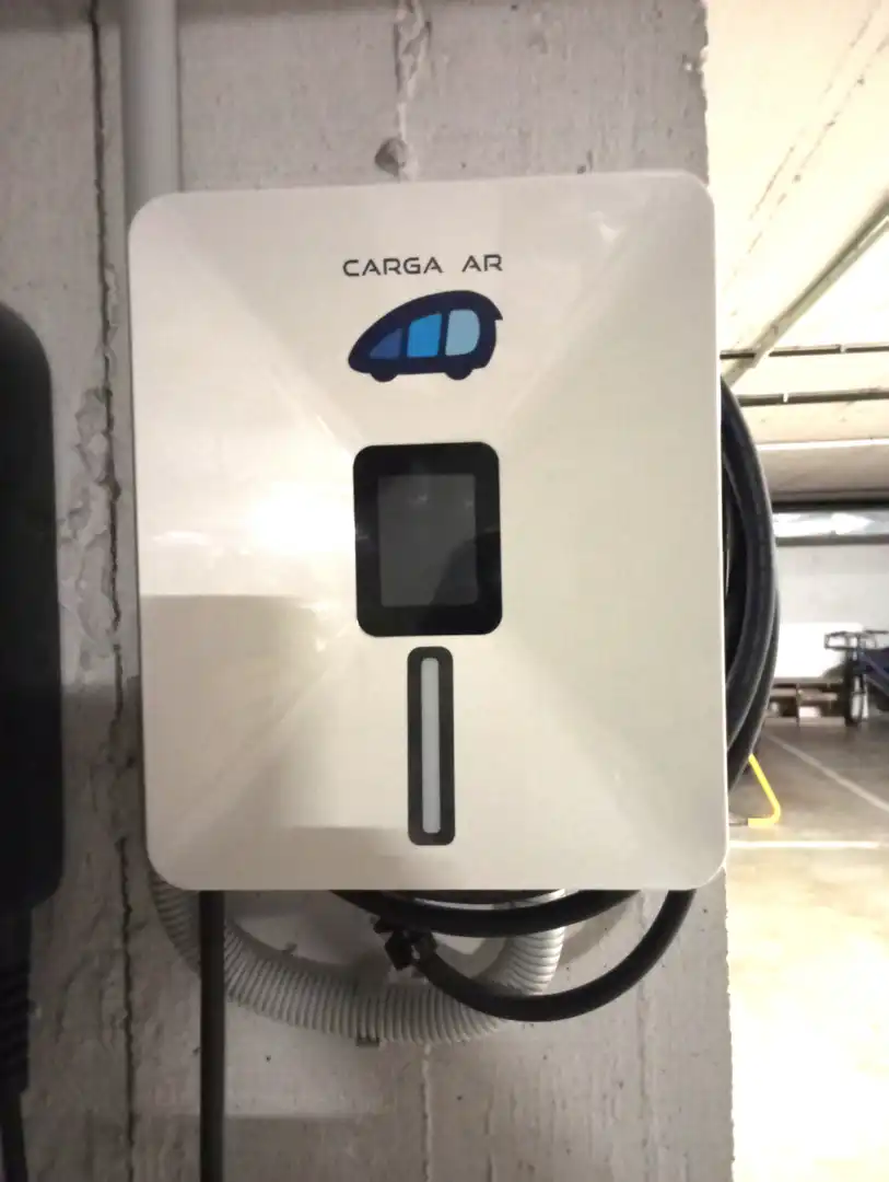 Parking for sale in Donostia-San Sebastián - Louis-L Bonaparte Plaza, imagen 4