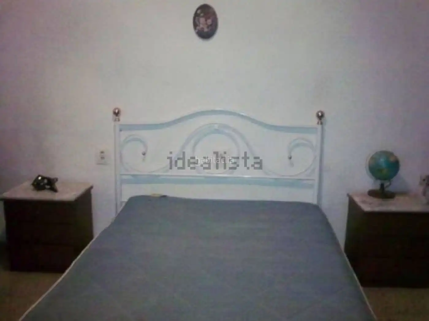 House for sale in Carrer Major 16, imagen 7