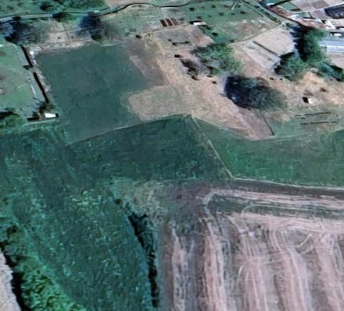 Foto 2 de Residencial en venta en Valdegovia / Gaubea, Araba - Álava