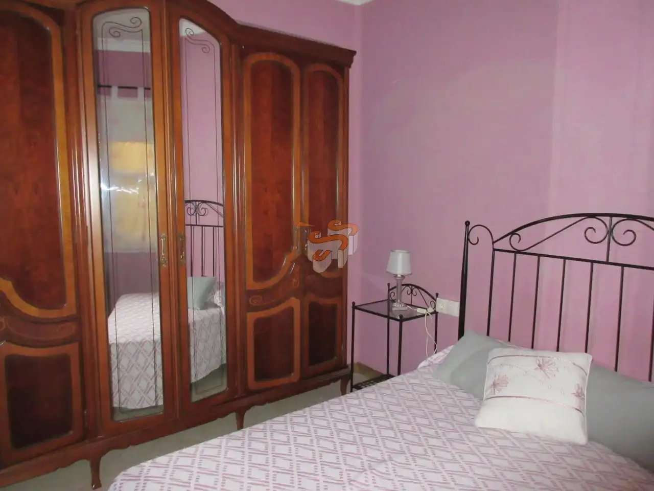 Casa con jardín en venta en Valdoviño, imagen 5