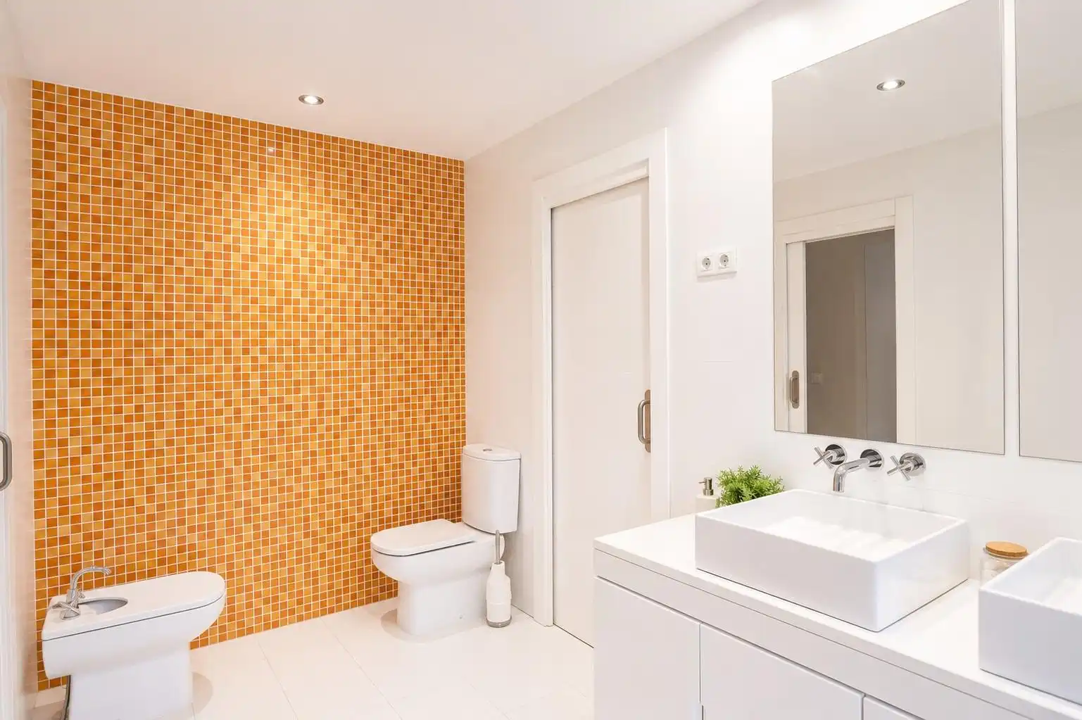 Chalet con piscina en venta en Cerceda, imagen 43
