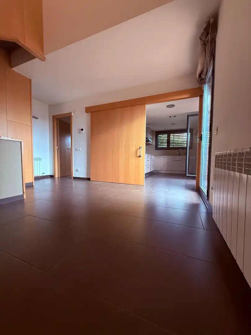 Casa a schiera con terrazza in vendita a L'Ametlla del Vallès, imagen 11
