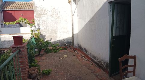 Foto 3 de Casa o chalet en venta en N/a, -1, Úbeda, Jaén