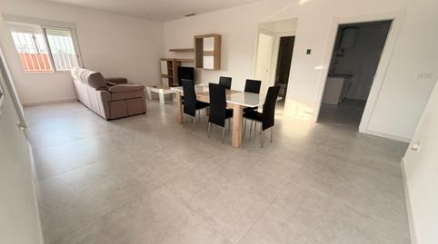 Photo 3 of House or chalet to rent in La Algoda - Matola - Llano de San José, Elche / Elx