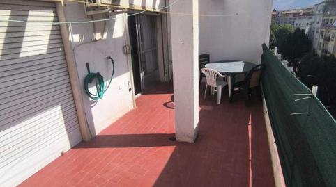 Photo 2 of Attic to rent in Plaza de Toros, Granada