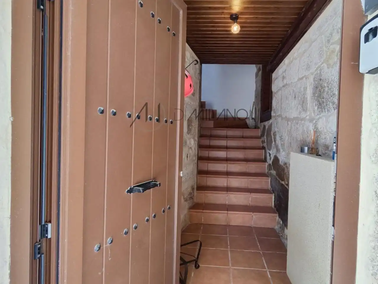 Duplexes for sale in Rúa Valentín losada, Cangas pueblo