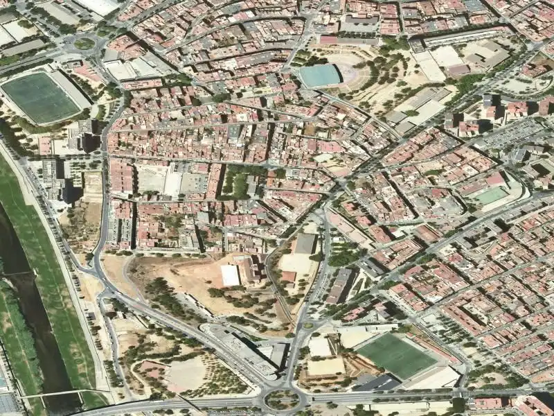 Flat for sale in Calle Pau Claris, imagen 3