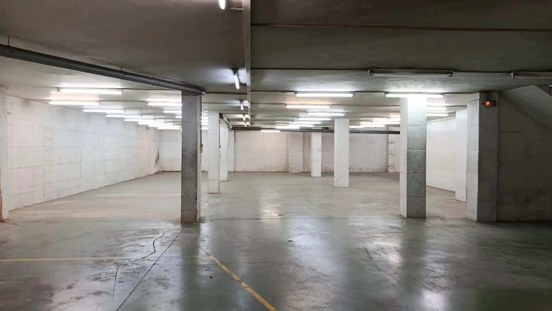 Business premises to rent in Bases de Manresa - Carretera de Santpedor, imagen 11