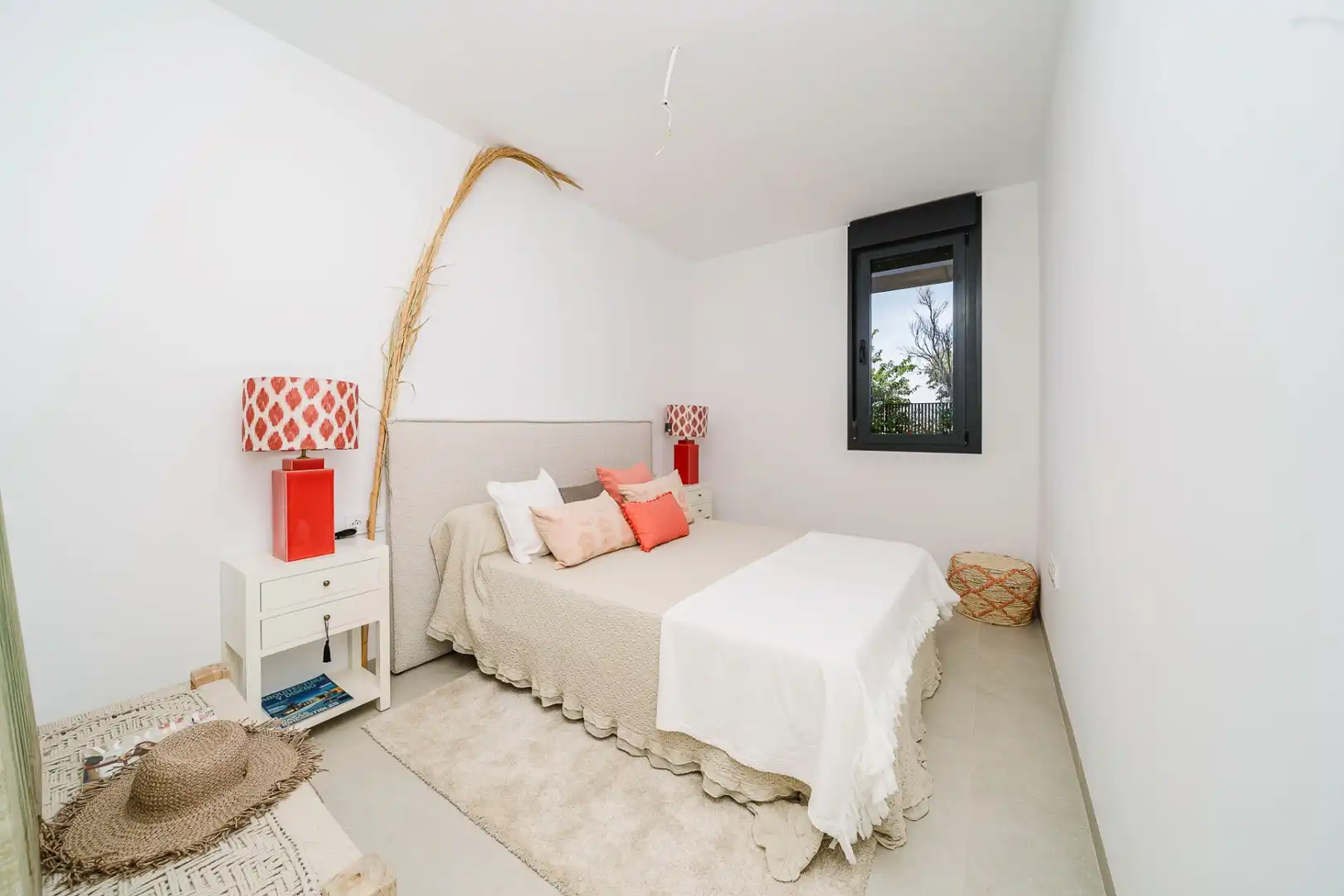 Maison avec terrasse à vendre à Mar Menor de Cartagena – Cabo de Palos, imagen 20