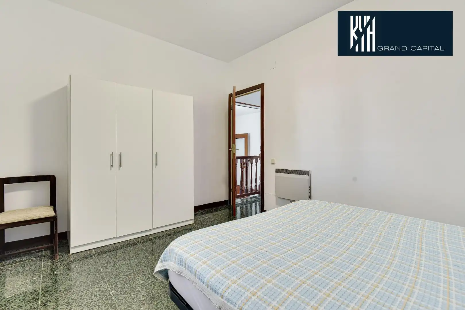Villa mit Terrasse zum Verkauf in Avenida Avinguda Ocells, imagen 42