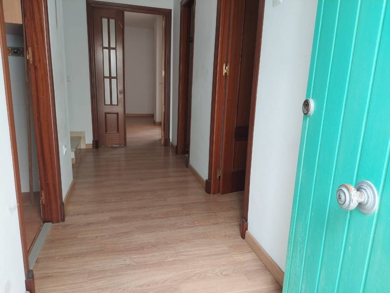 House or chalet for sale in Ctra Jerez - Ctra del Puerto, Sanlúcar de Barrameda