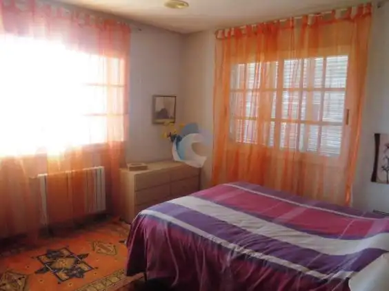 House with garden for sale in Coles, imagen 9