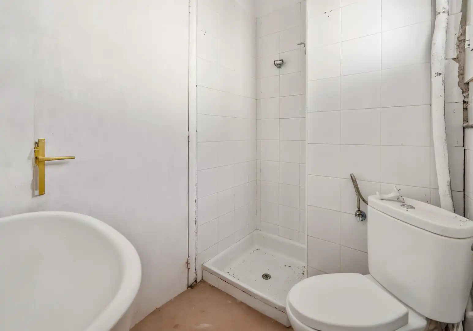 Casa o chalet en venta en La Palma de Cervelló
