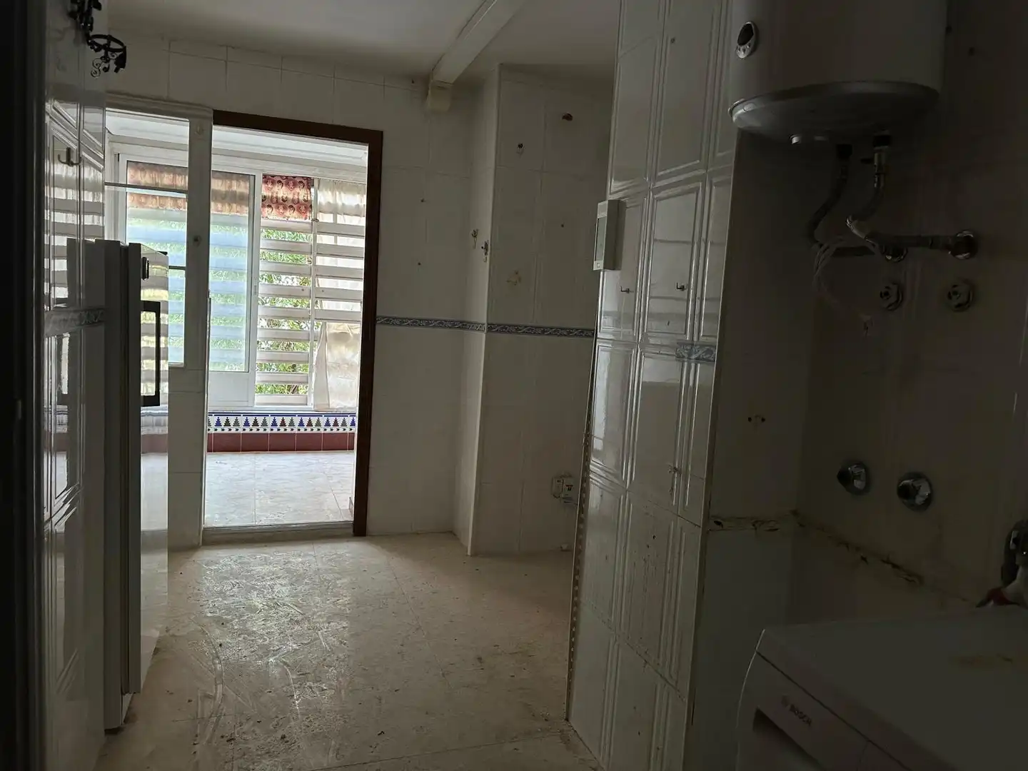Flat with lift for sale in Belén - San Roque, imagen 8