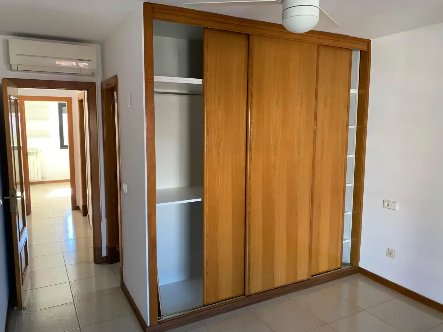 Flat for rent in Son Armadans