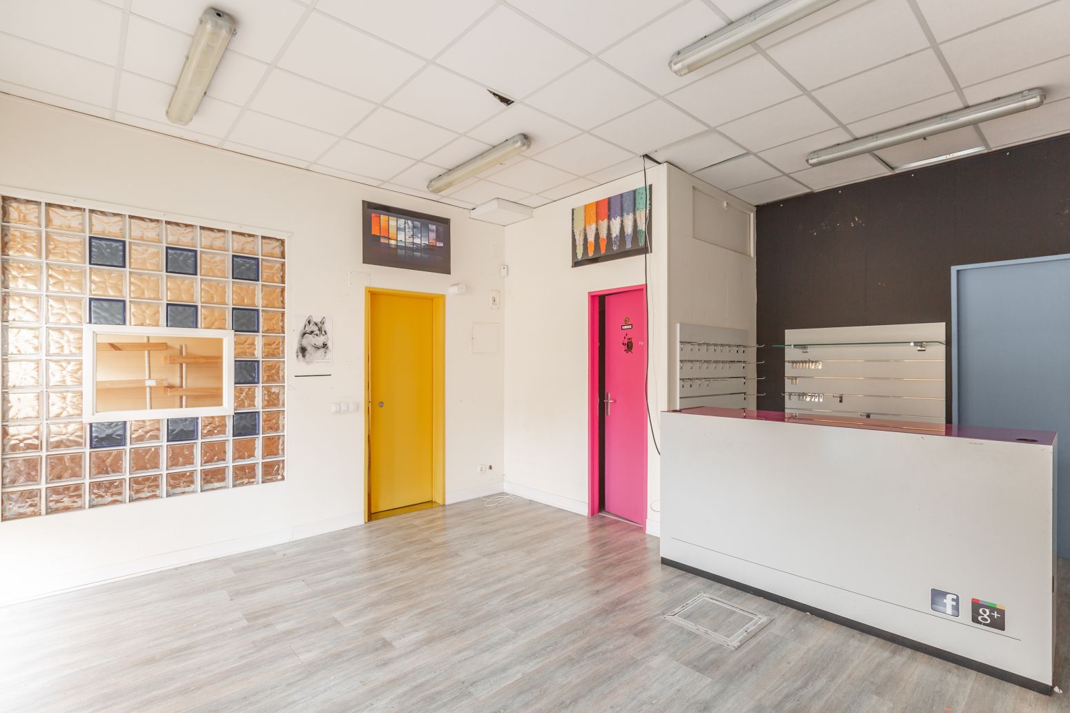 Premises to rent in Zizur Mayor / Zizur Nagusia  with Terrace