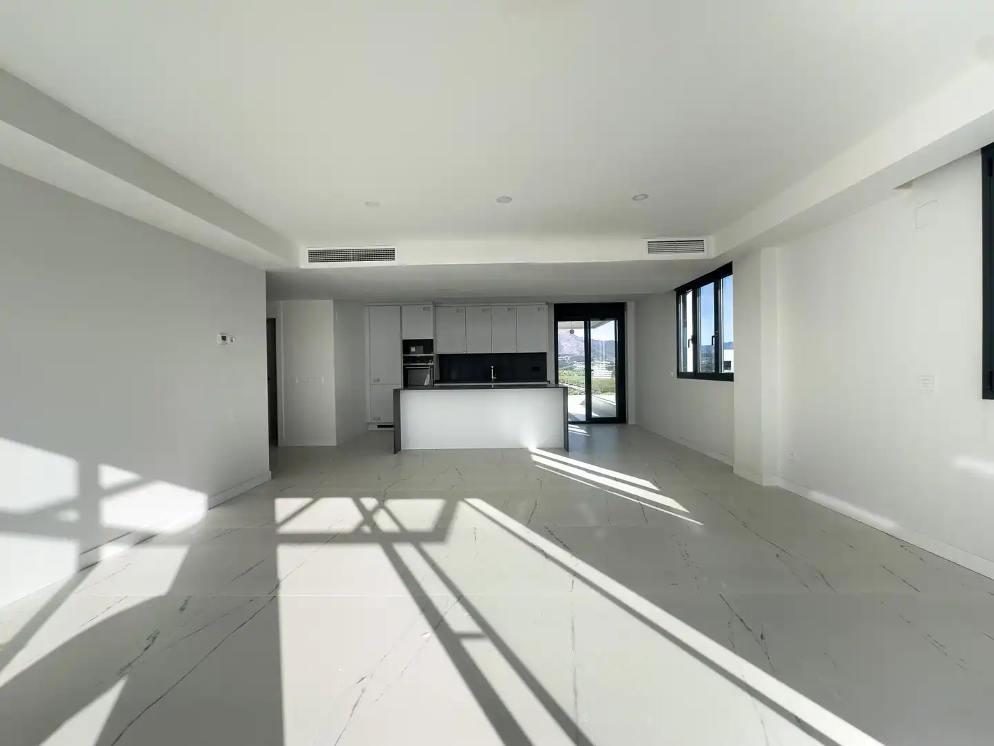Apartament amb piscina en venda a MARIA DE ZAYAS 1, imagen 8