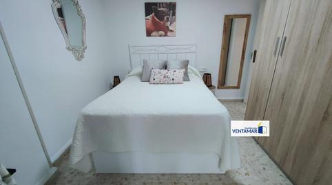 Photo 2 of Flat for sale in San Roque Pueblo, Cádiz